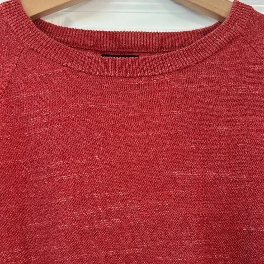 J. Crew Sweater
